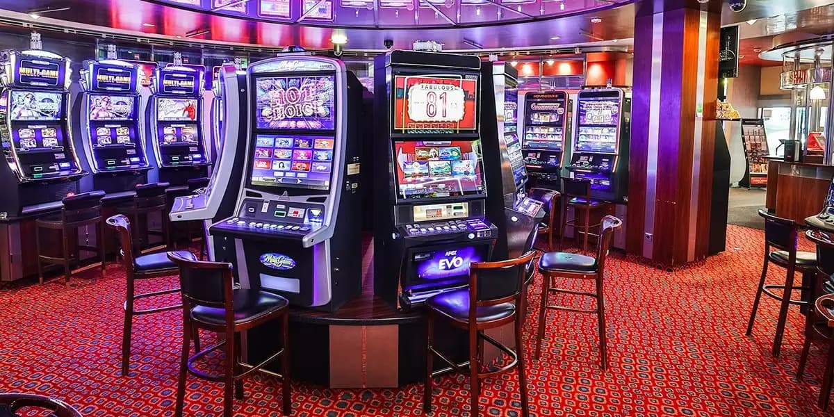 PG SLOT เว็บตรงลิขสิทธิ์แท้ แตกง่าย ทุกการเดิมพันมั่นใจได้