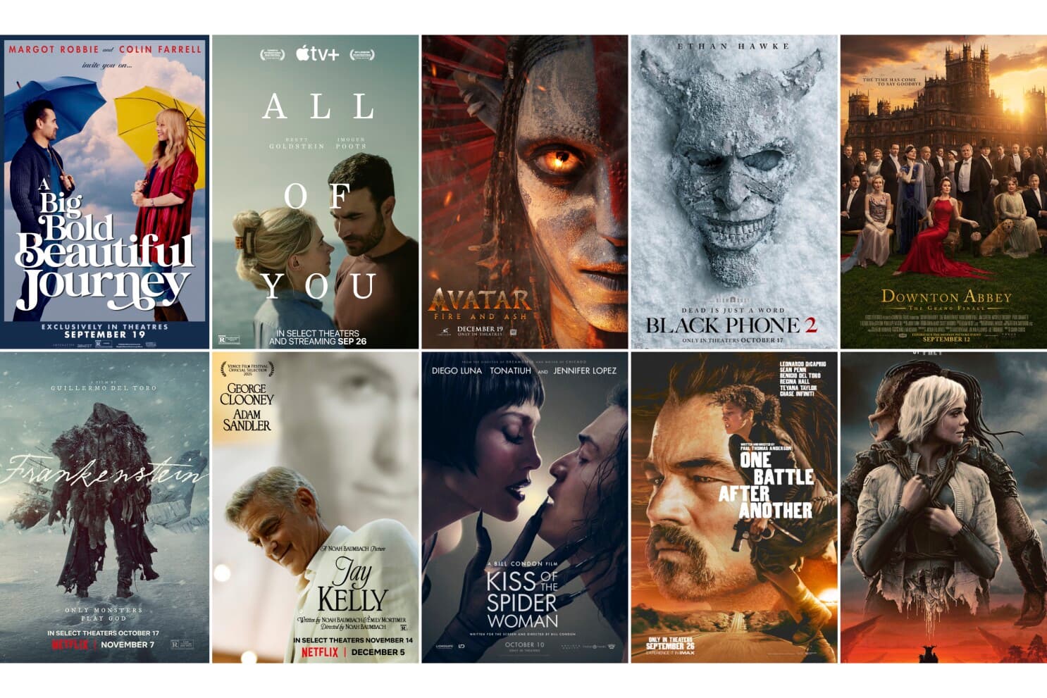 ดูหนัง สนุกครบ จบทุกความบันเทิง ที่ Movie24HD