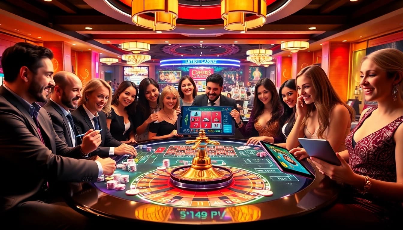 Mastering IDN Slot Strategies for Winning in 2025: Proven Techniques to Maximize Your Bankroll