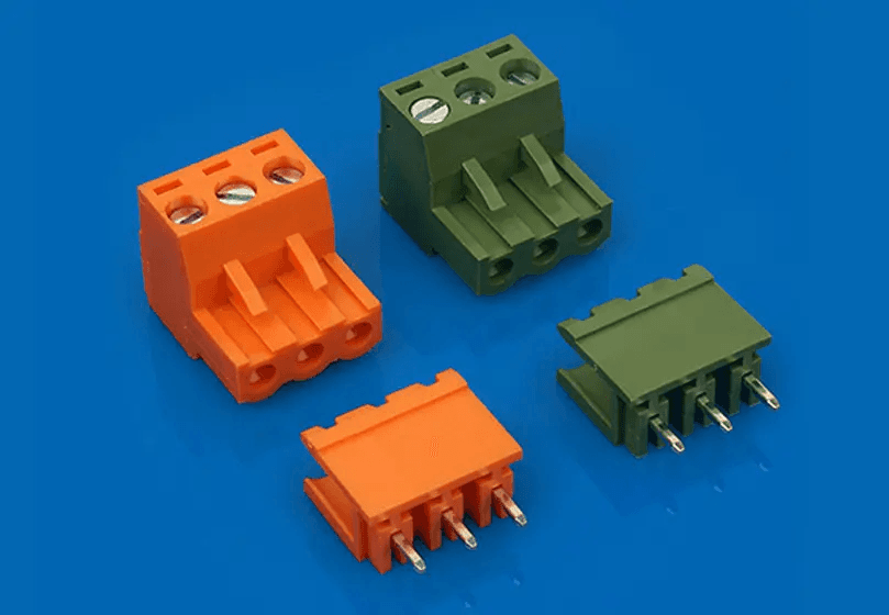 Best Practices for Selecting Wire Harness Solutions