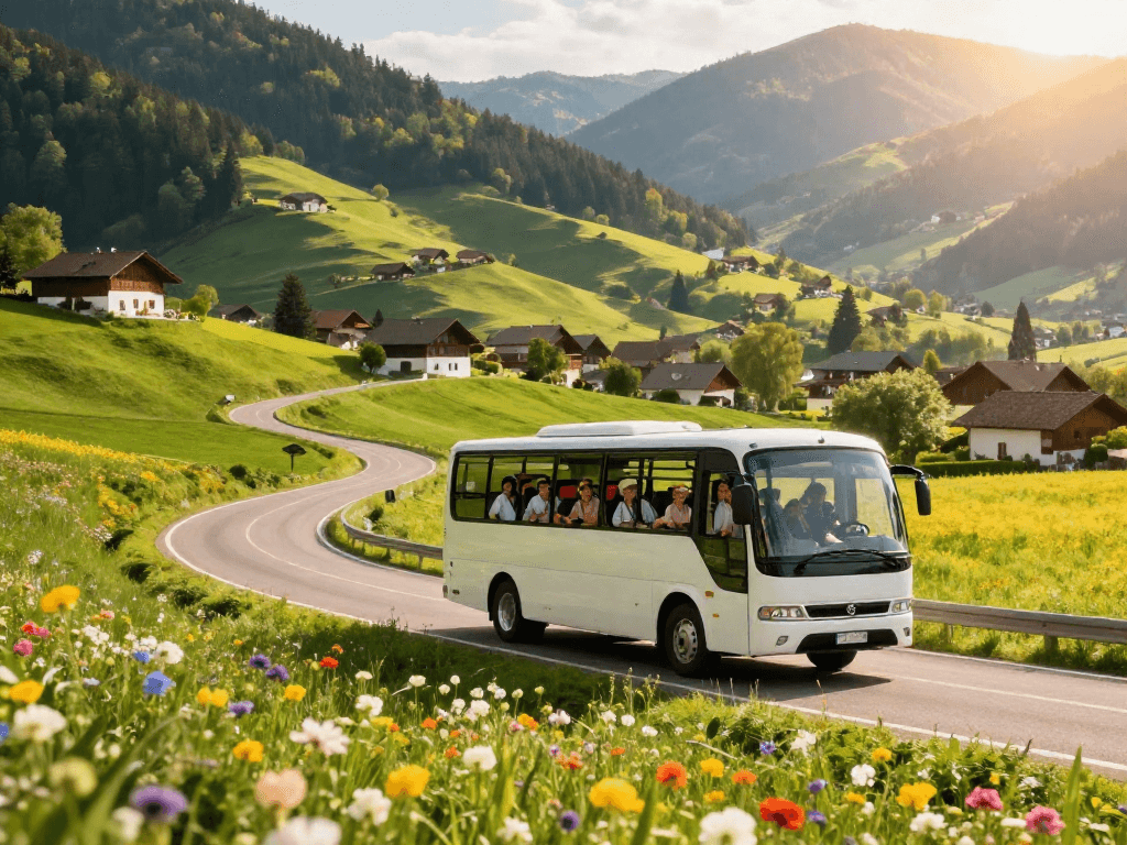Transport frigorific Belgia Moldova - livrări rapide și sigure pentru vacanțe și călătorii.