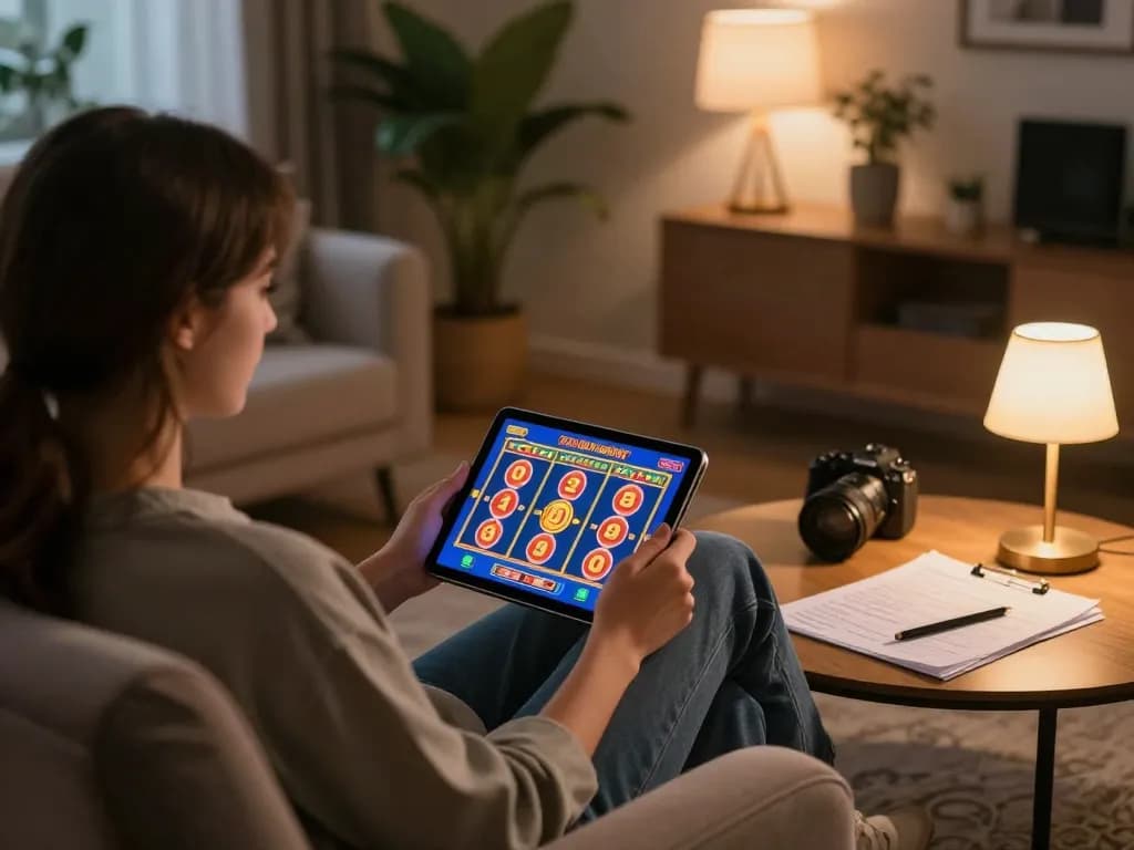 Master Slot Online Strategies for Winning Big in 2026