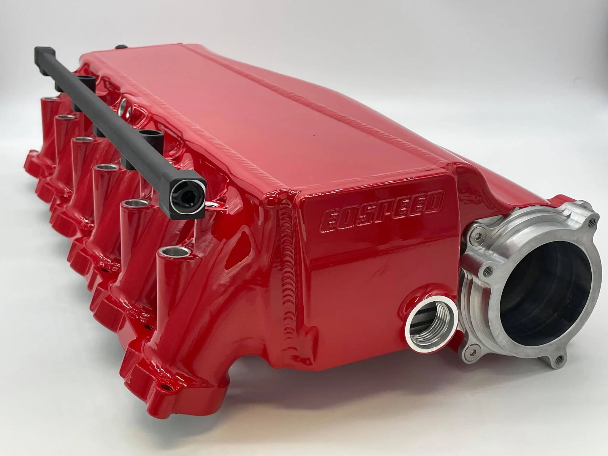 Gen 1 B58 Intake Manifold – Upgrade Your Engine: Gen 1 B58 Intake Manifold for Maximum Performance