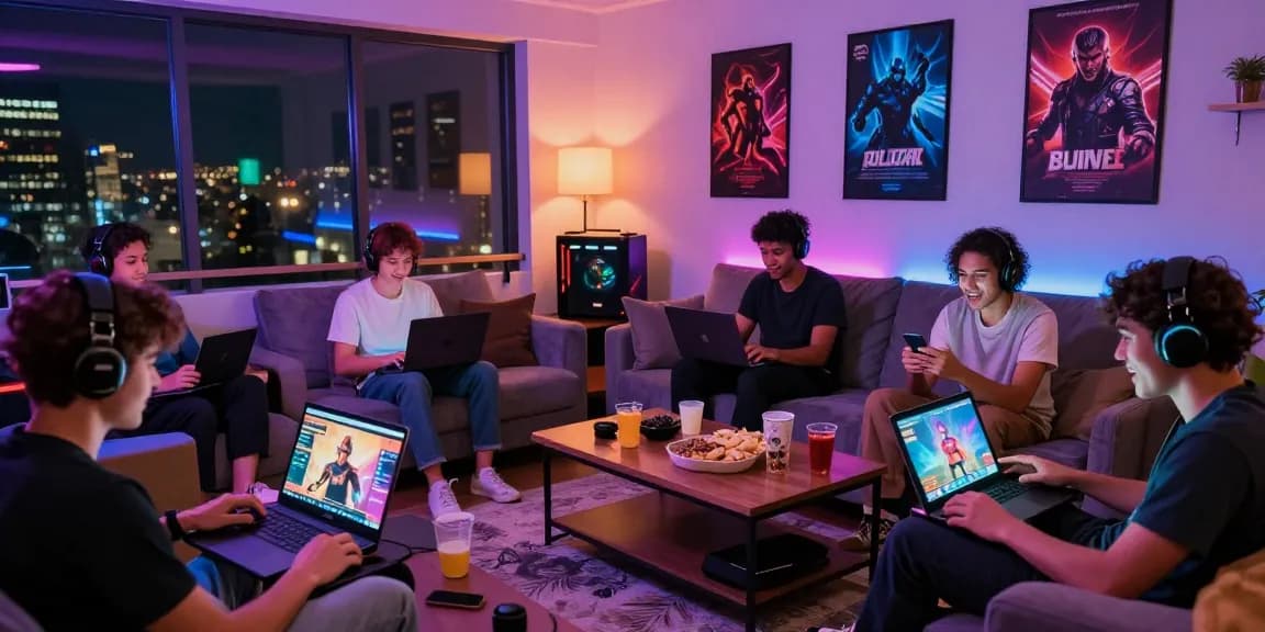 The 2026 Free Porn Games Handbook for Online Gamers