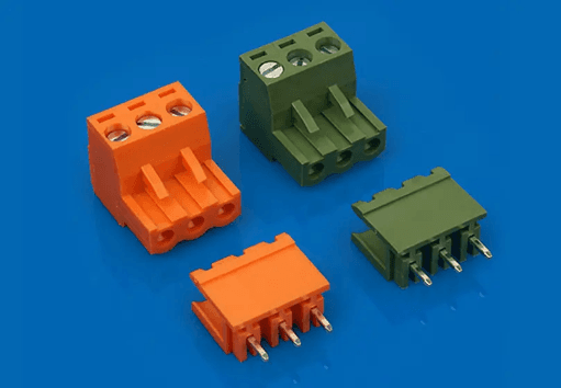 Common Challenges in Wire Harness Design and How to Solve Them