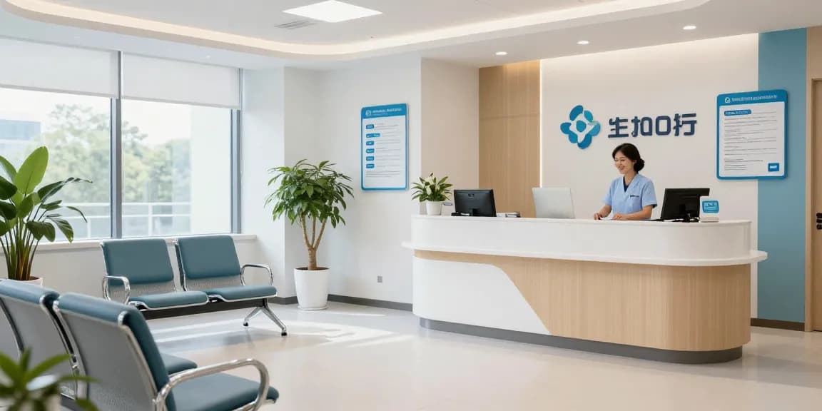 Hair transplant turkey procedure in a modern healthcare clinic, featuring compassionate patient care and expert medical services.