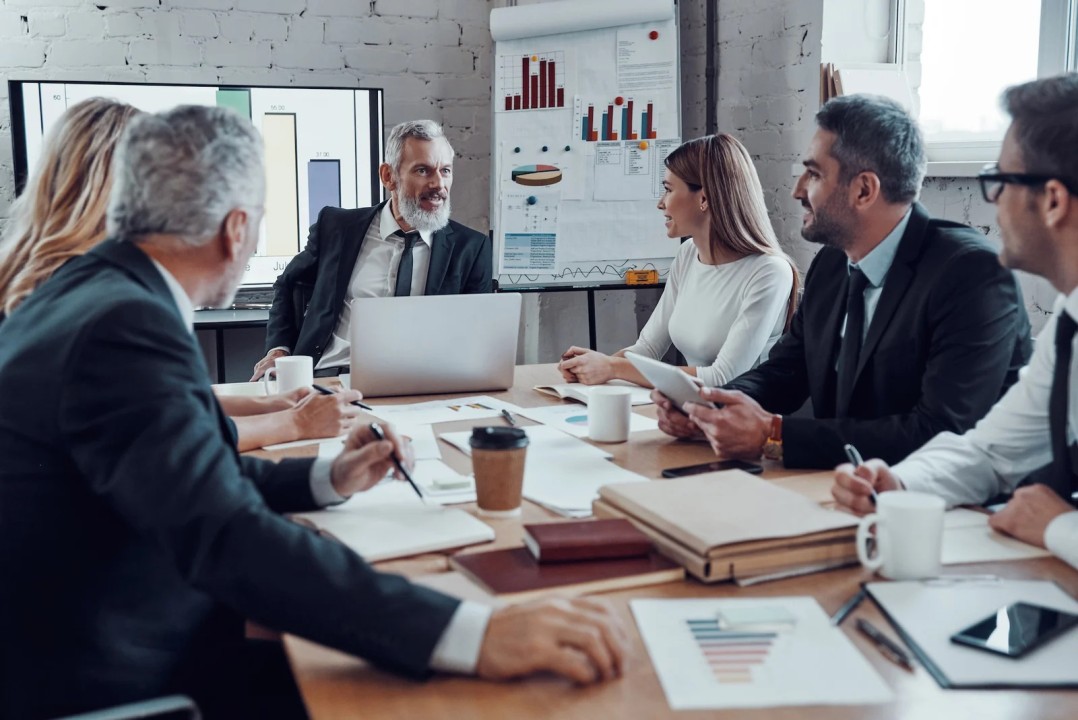 Achieving Excellence in Pre and Post-Award Federal and State Contracts & Grants Compliance