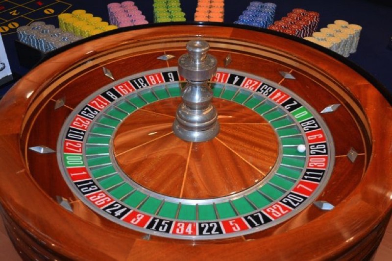 Unveiling the Top 10 Most Popular Slot Themes of All Time