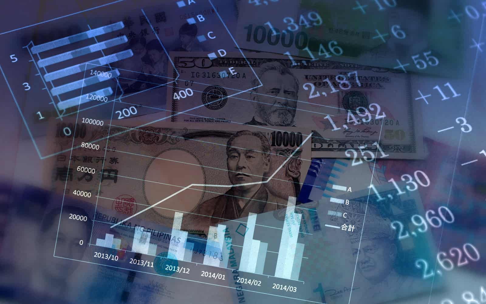 Buy Thai Baht for Your Next Trip | Danesh Exchange Australia