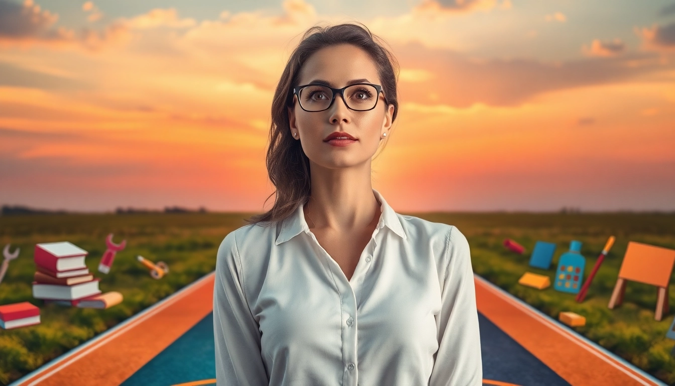 Find my true calling through the contemplation of diverse career paths at a crossroads.