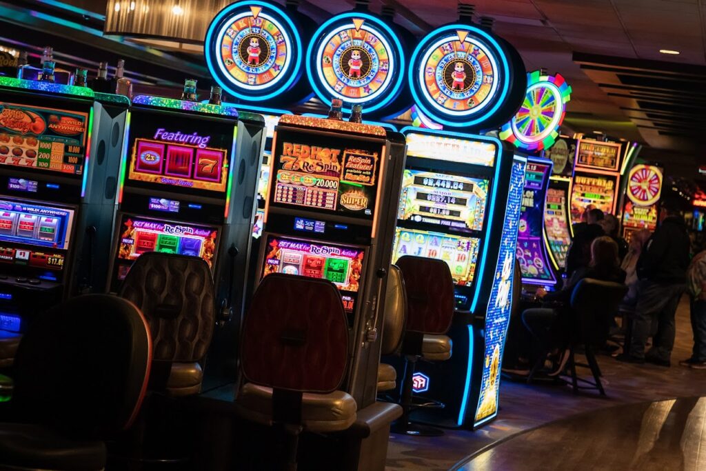 Where to Bet on Sports in California: Top Sites and Real User Experiences