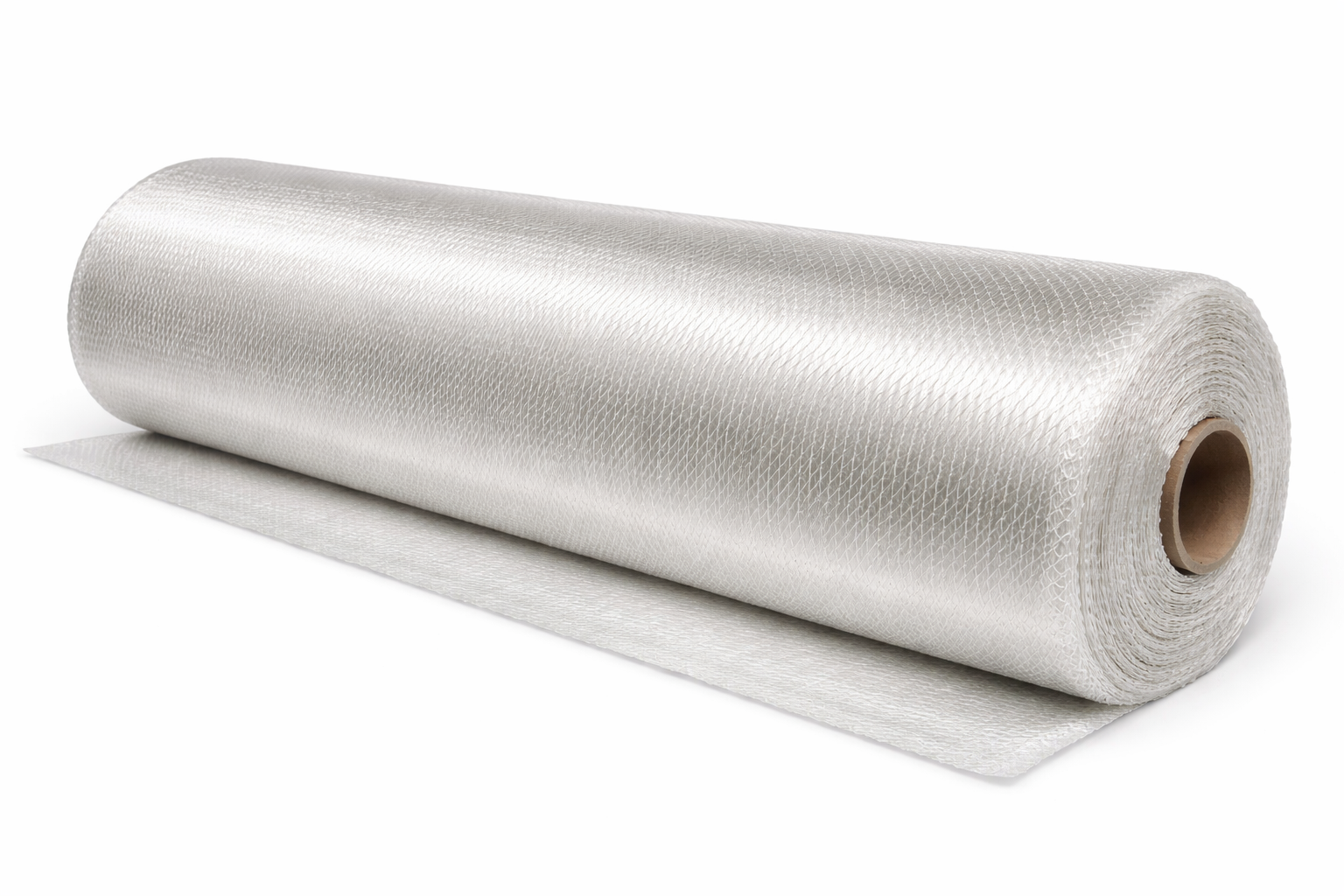 Choosing the Best 1708 Biaxial Fiberglass Mat for Industrial Needs