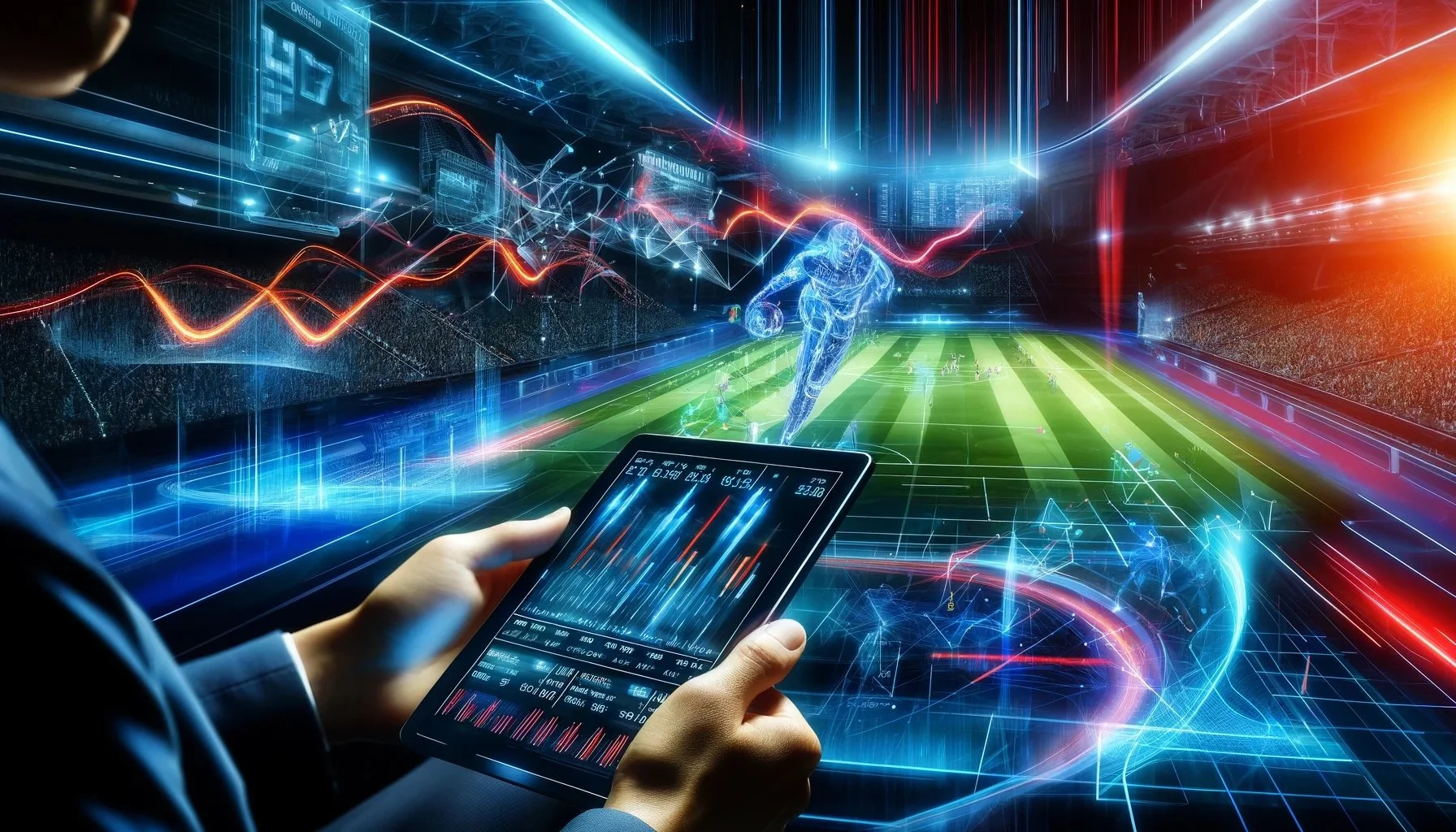 Exploring Online Casinos in South Carolina: Current Landscape and Future Prospects