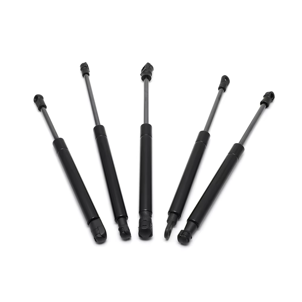 Leading Gas Spring Manufacturer for Cabinet and Furniture Applications