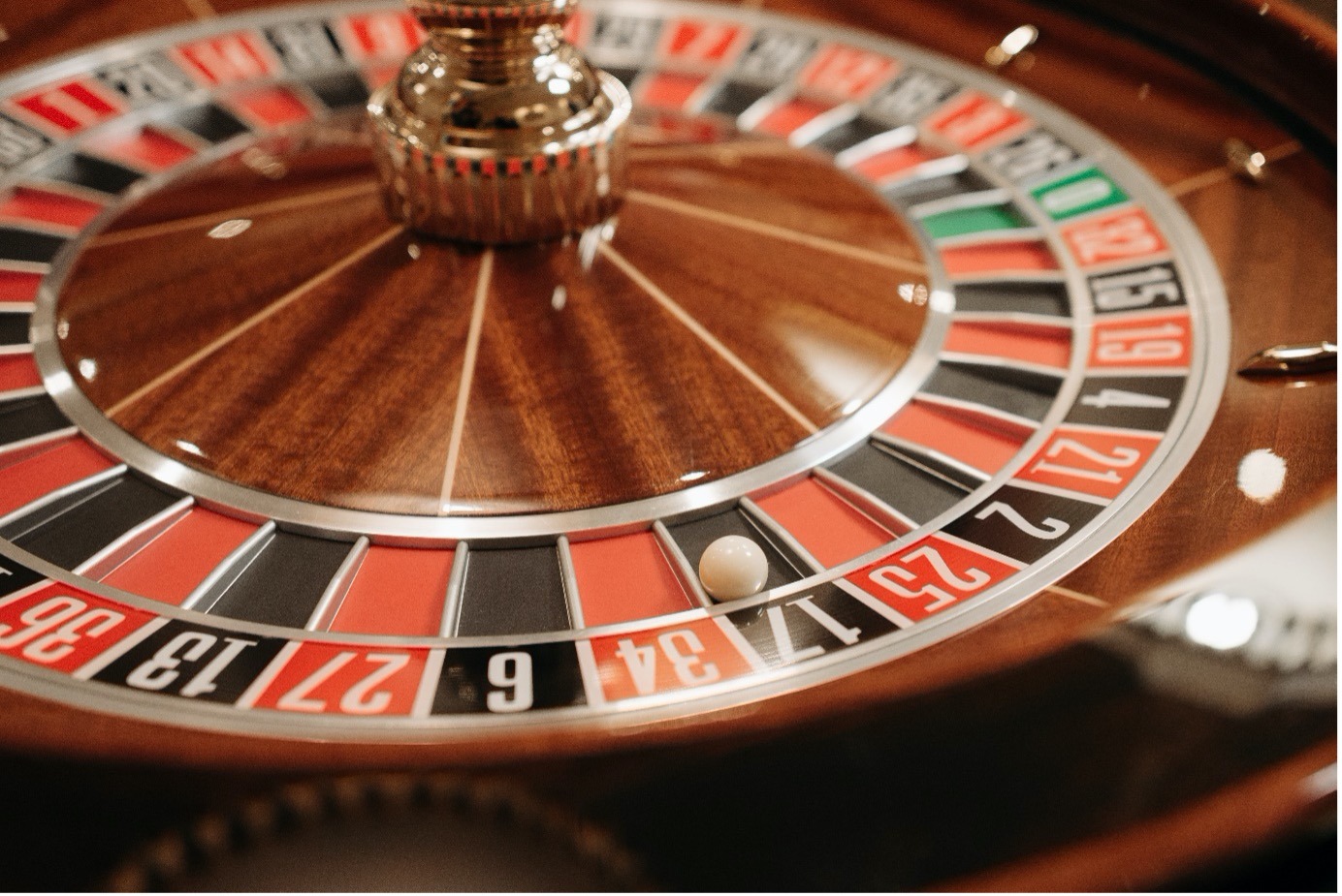 Slot Terbaru yang Wajib Dicoba di okeplay777