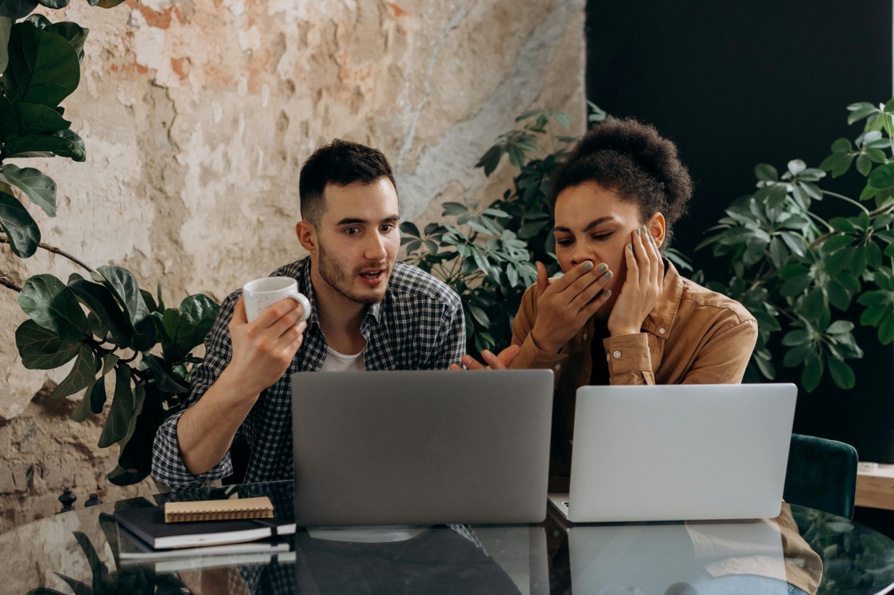 SMM Panel Cheap: Boost Your Brand Without Breaking the Bank