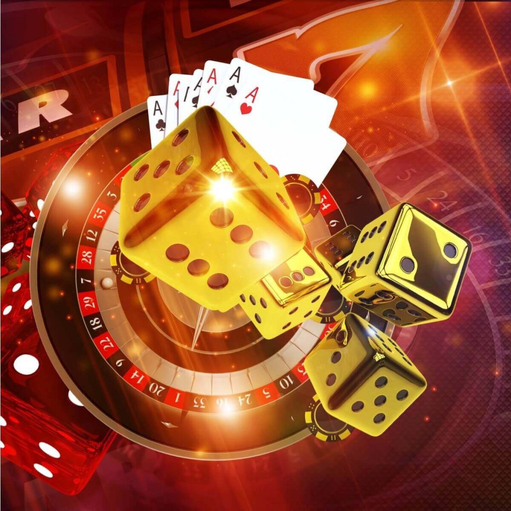 OBRALTOTO Slot: Sensasi Main Mudah dan Cuan Cepat