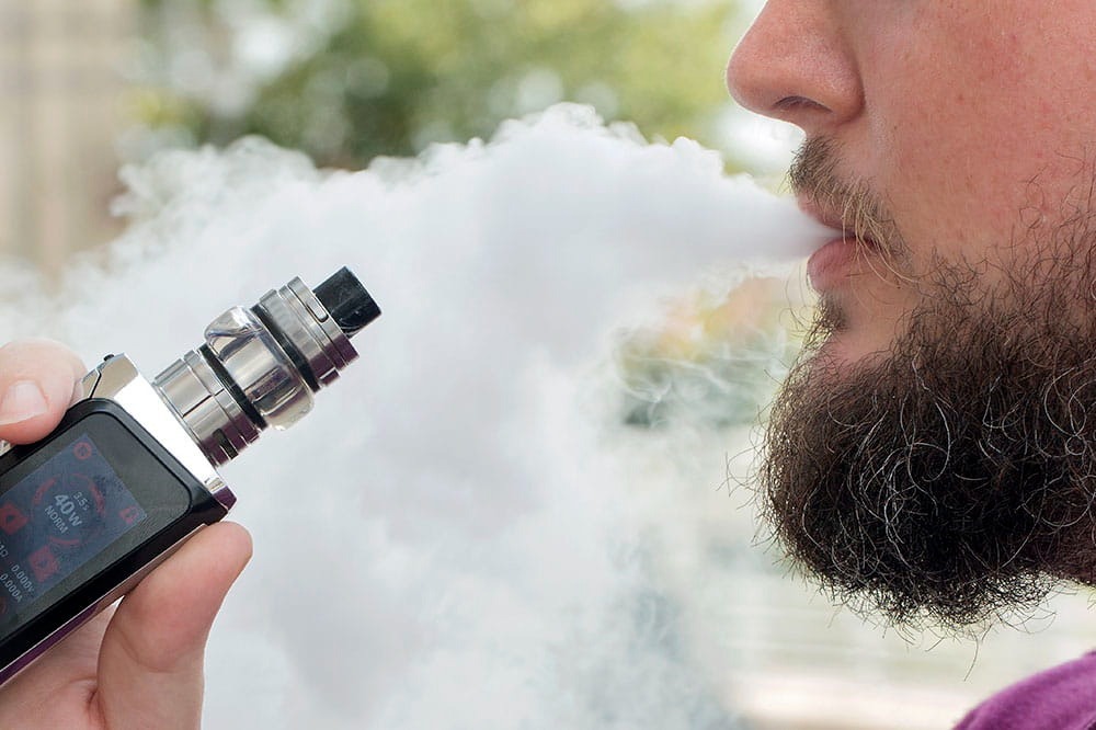 Where to buy dmt – Unlock the Third Eye DMT Vape Pen Kit