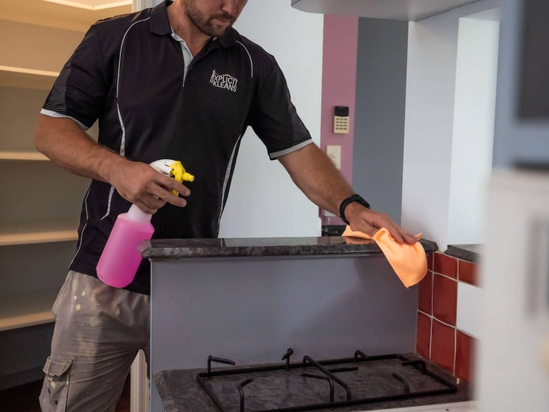 Villa Deep Cleaning Services Dubai That Keep Your Home Shining