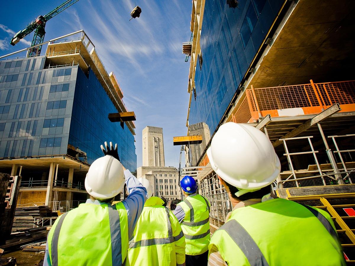How Electrician Trade School Colorado Prepares Students for Success