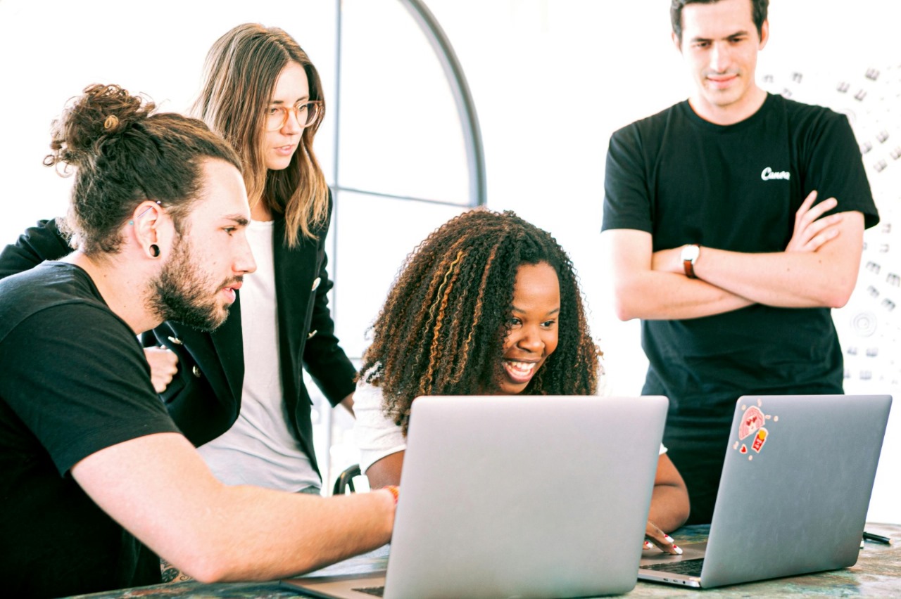 Navigating Federal and State Contracts and Grants with Confidence