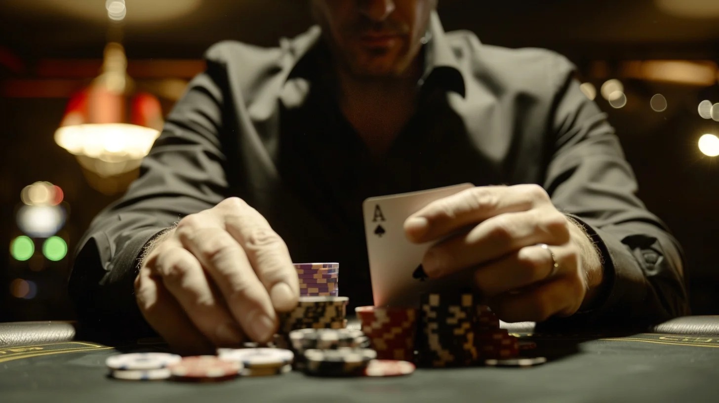 Nova Scotia Sports Betting: Local Insights to Improve Your Betting Game