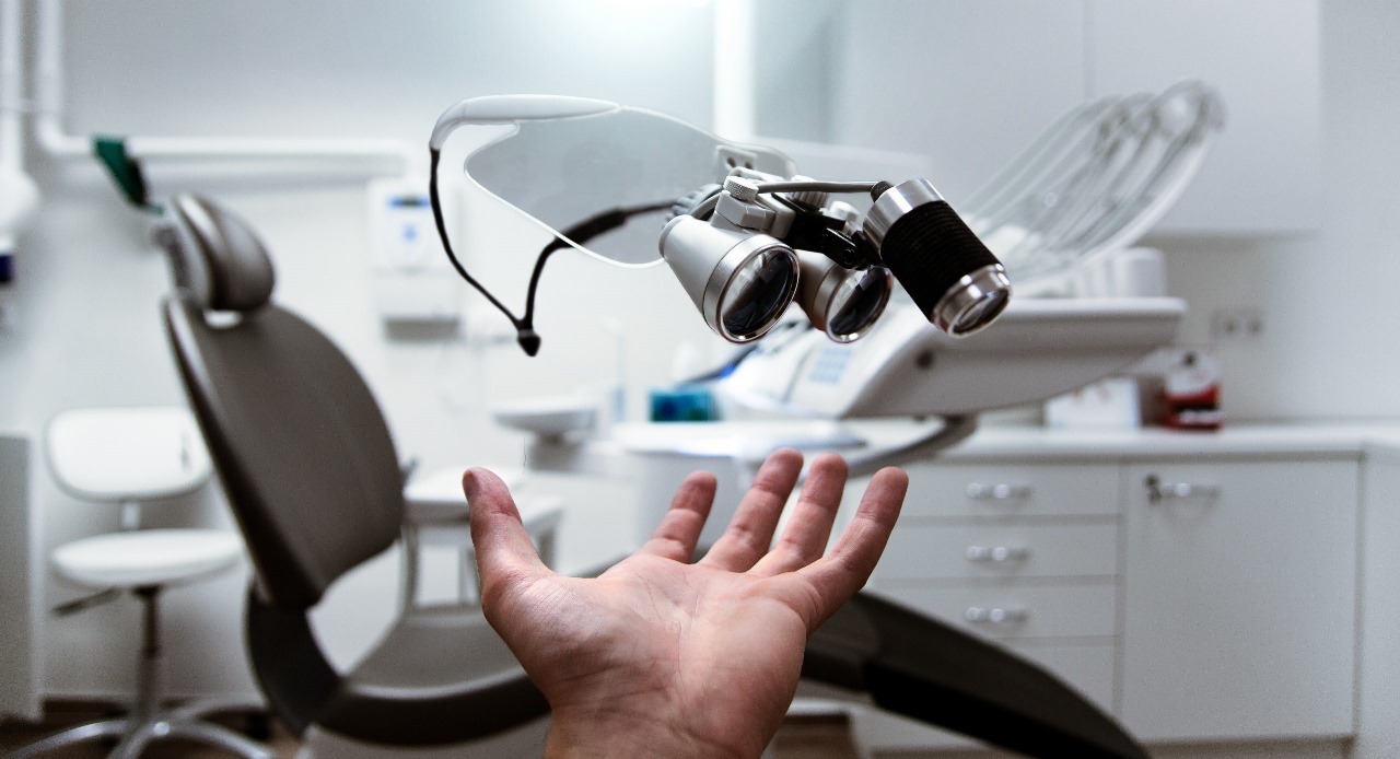 Comprehensive Guide to Lasik Turkey Price for International Patients