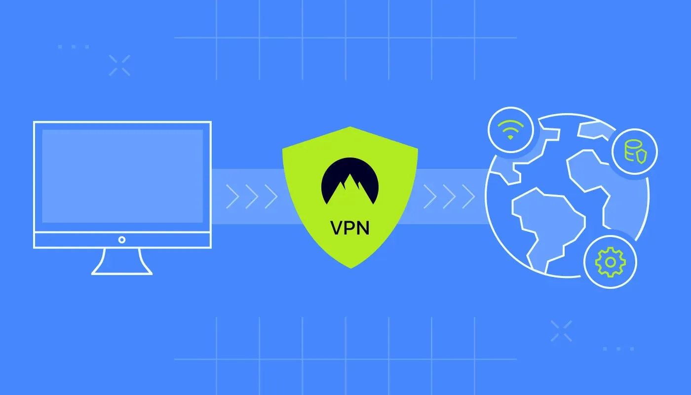 Vpn Router Buying Guide: What You Need to Know