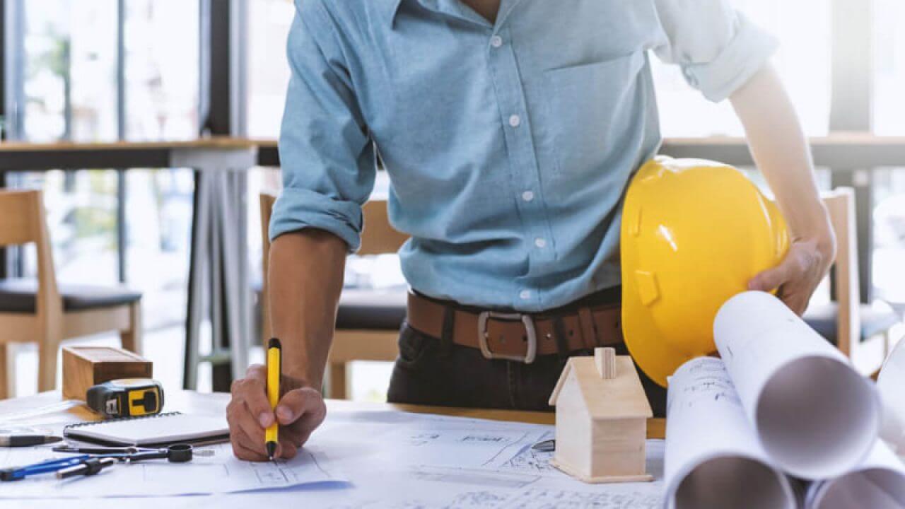 Benefits of a Plumbing Apprenticeship Career