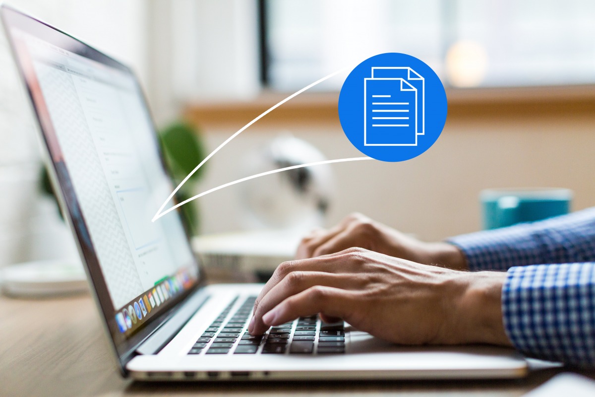 The Importance of Accurate Registration and Certification in Federal Databases
