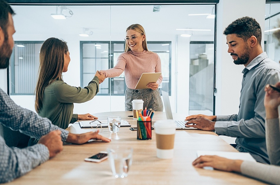 Why Akountify LinkedIn Accounts Are the Future of Outreach