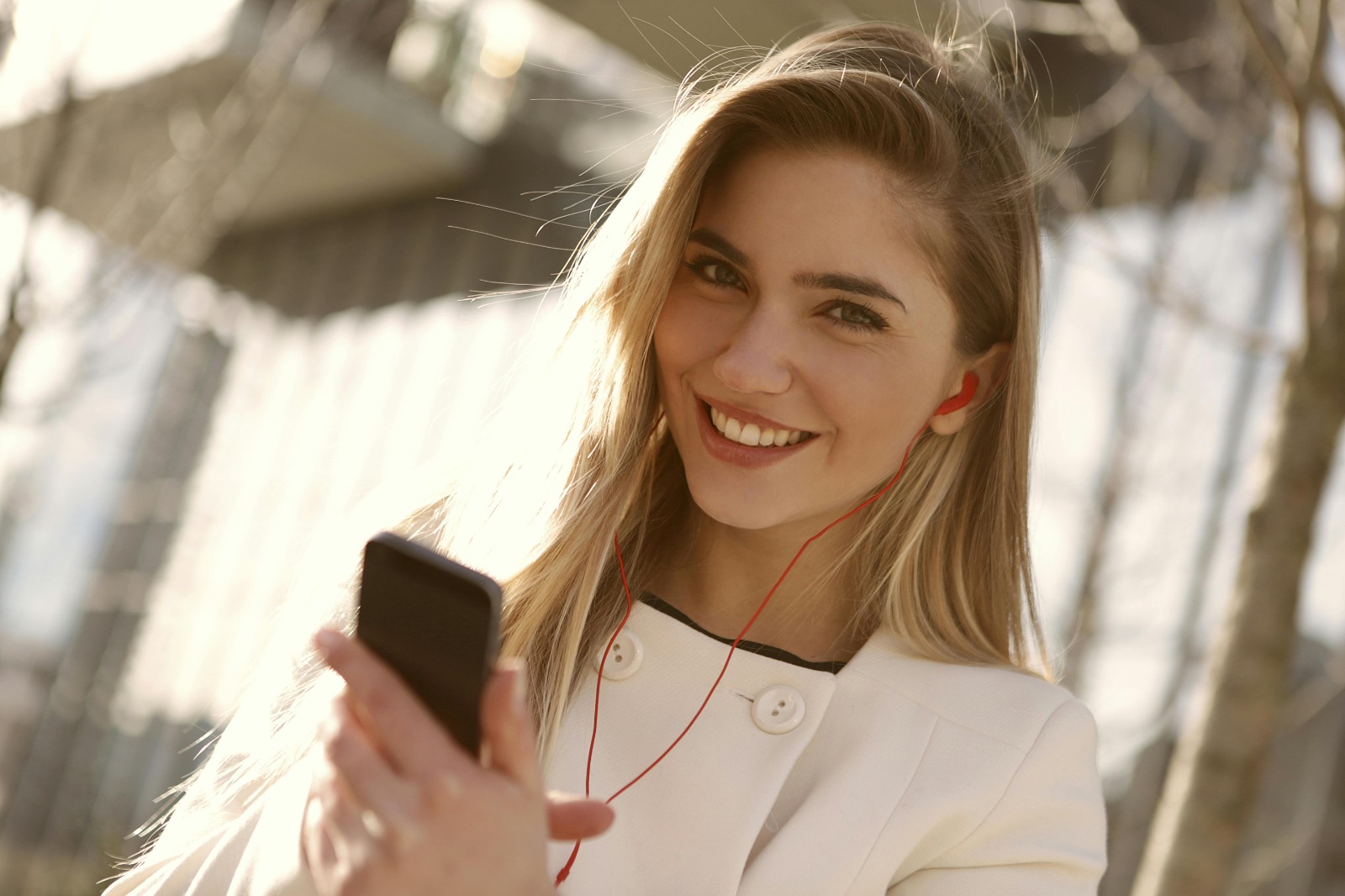 BEST SMM SERVICES TO BOOST FOLLOWERS, LIKES, AND ENGAGEMENT