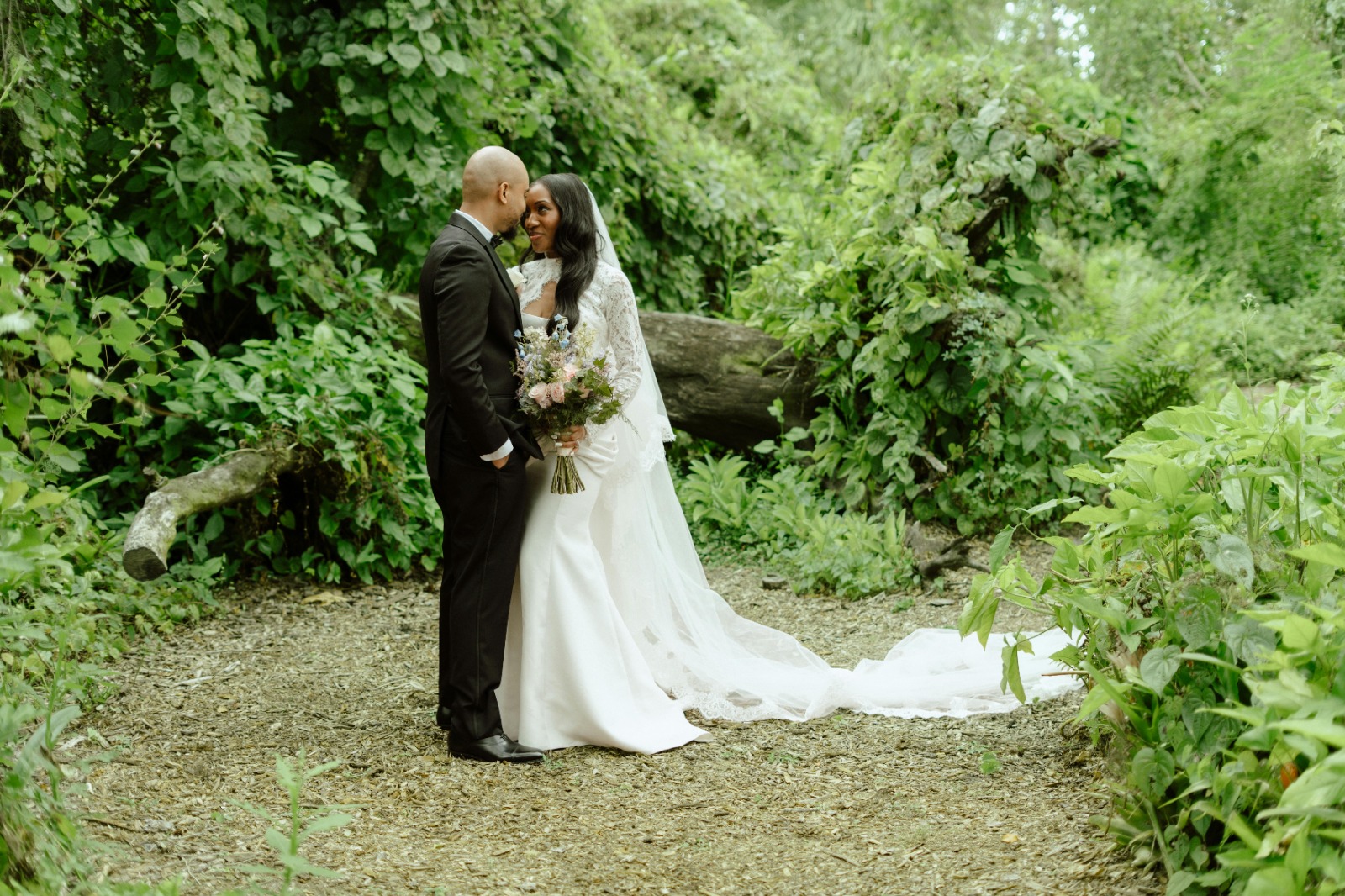 How to Choose the Best Clarksburg Wedding Venues for Your Big Day