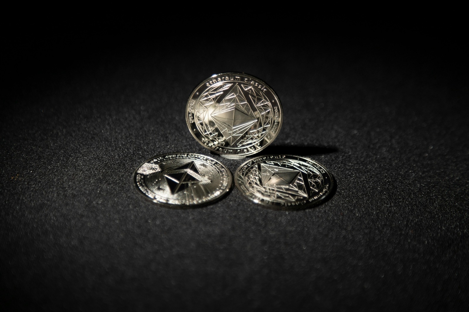 Avoiding Secondary Scams During Crypto Fraud Recovery