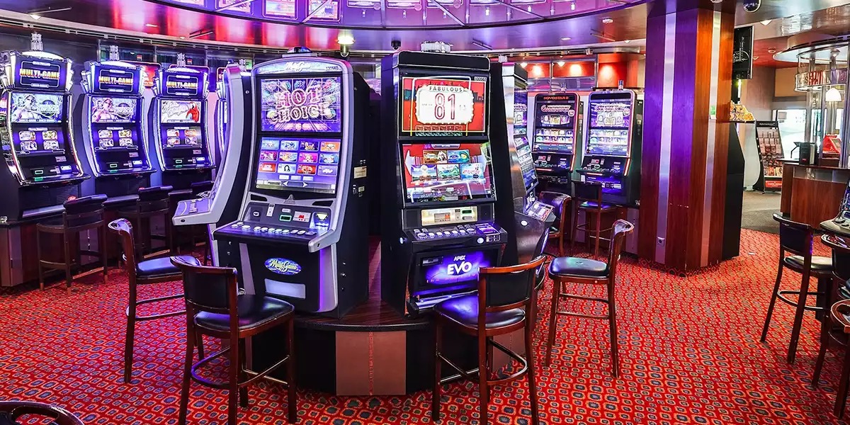 PG SLOT เว็บตรงลิขสิทธิ์แท้ แตกง่าย ทุกการเดิมพันมั่นใจได้