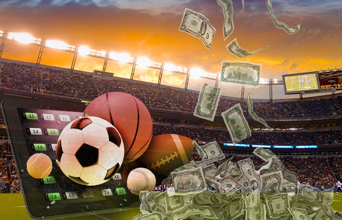Alabama Sports Betting: Current Legal Status and Implications