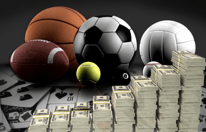 The Rise of Saskatchewan Sports Betting: What Gamblers Need to Know