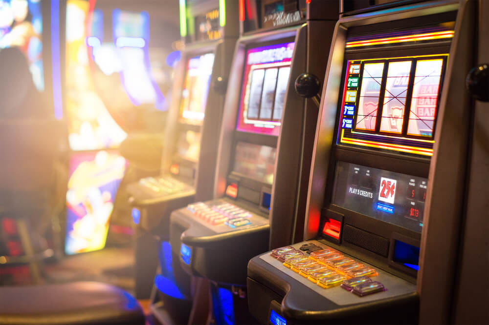 How Online Casinos for Oklahoma Are Transforming the Gaming Experience