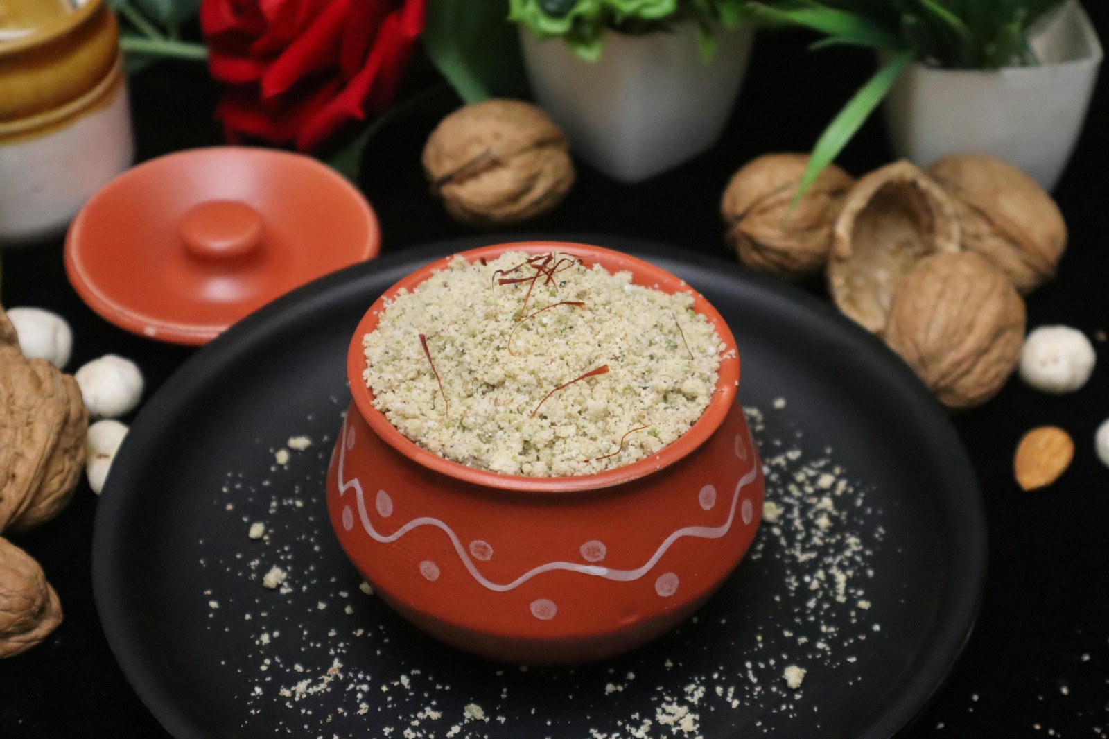 Discover Natural Healing Methods Through Ayurveda Online Courses