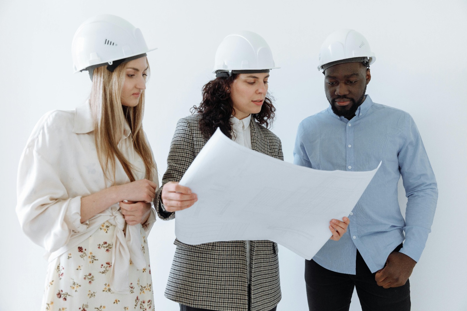 Austin Commercial Remodeling Contractor Focused on Quality & Clarity