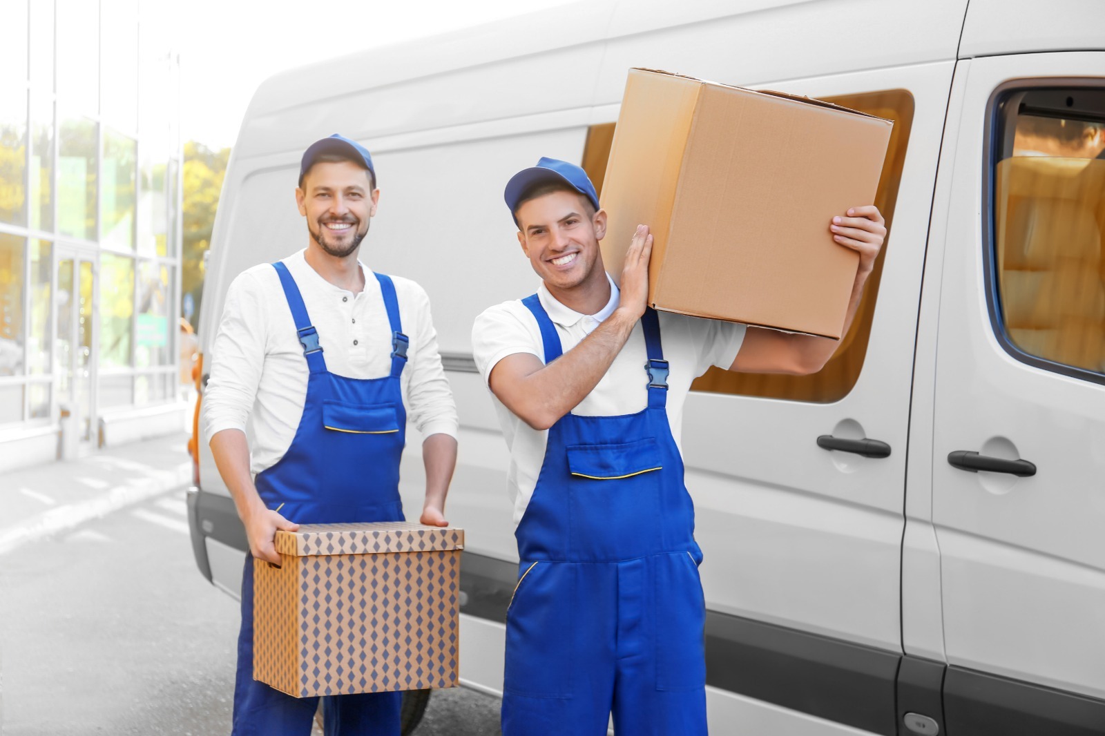 Reliable Junk removal Chandler AZ for Homes & Offices