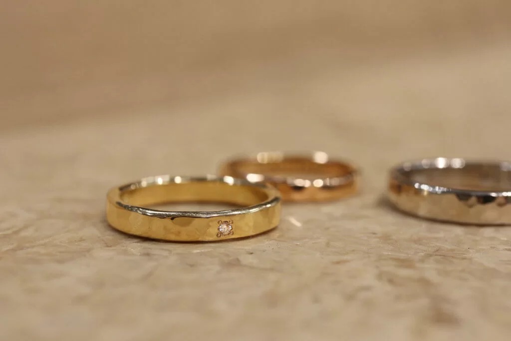 Buy Engagement Ring for Valentine’s Day UK: A Complete Guide