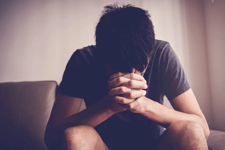 Depression Symptoms Explained with Care and Understanding