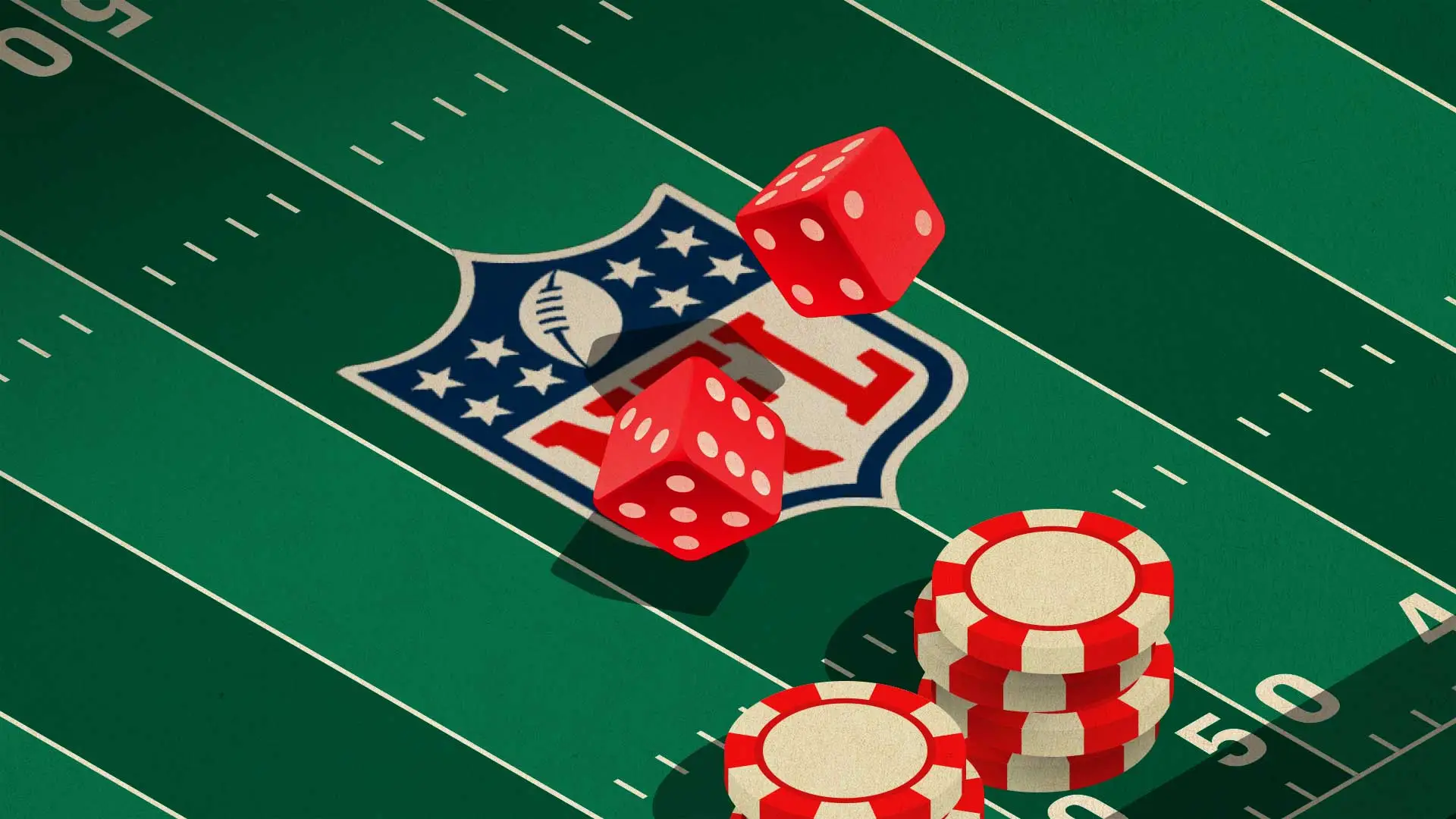 The Growing Influence of Sports Betting Apps in Texas