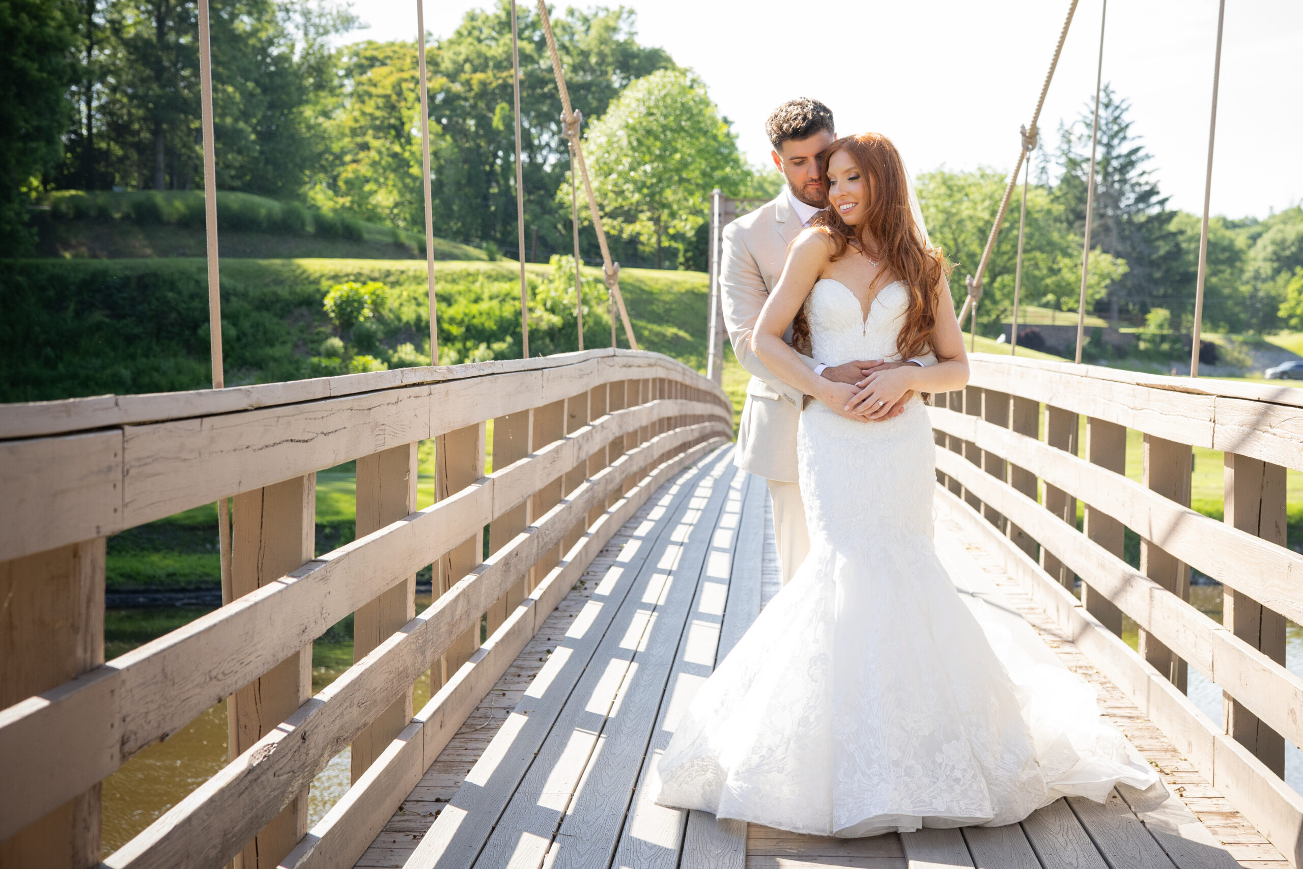 Rizing Falcon Photography: Destination Photographer Inspired by Travel and Romance