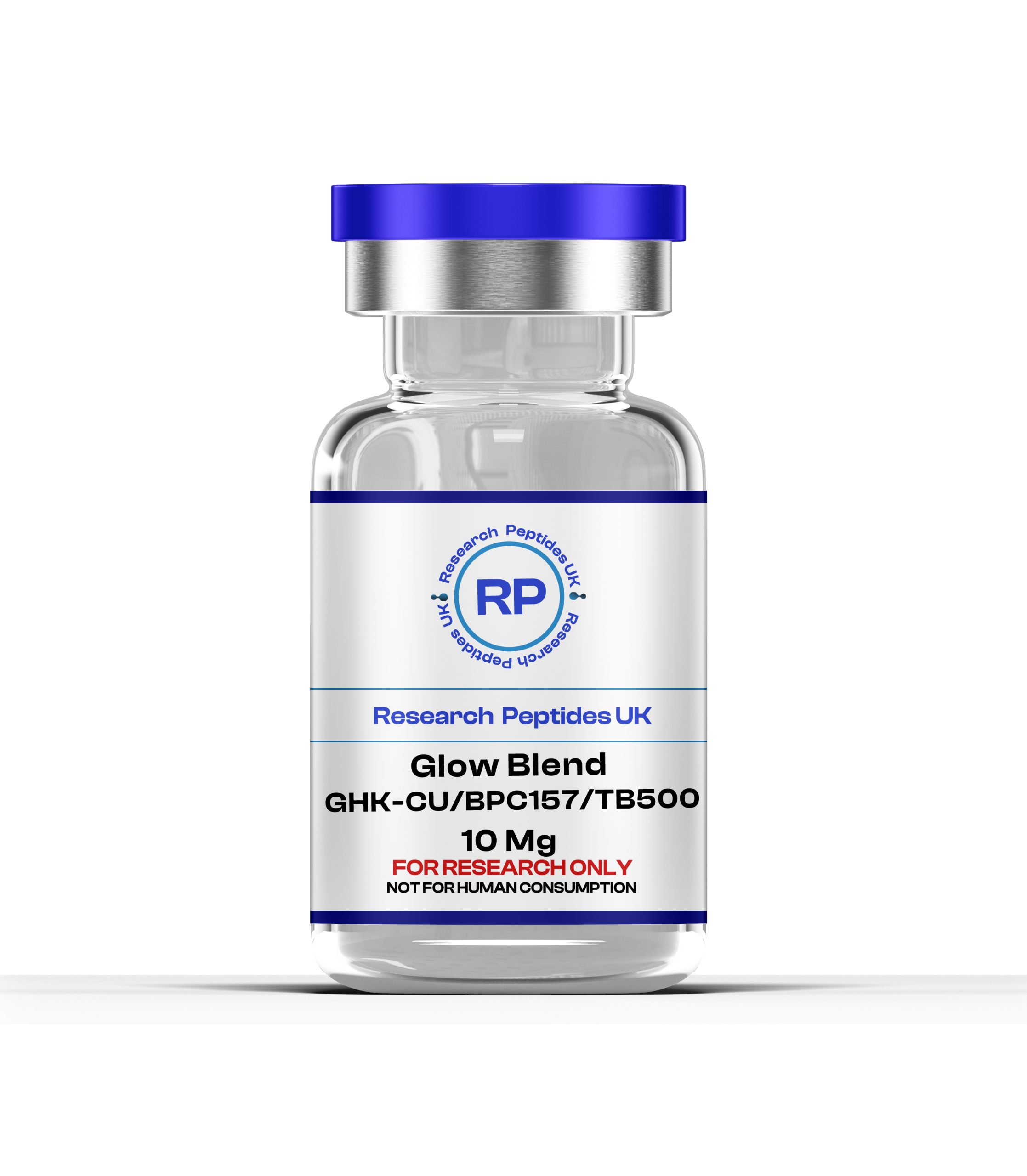 Buy Glow Blend Online: Reliable Source from Lumia Lab