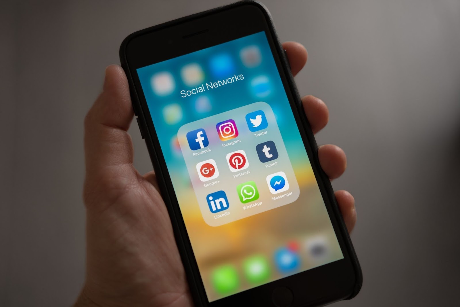 Charlotte Social Media Company Models for 2026: Platform Expertise, AI Tools & Analytics