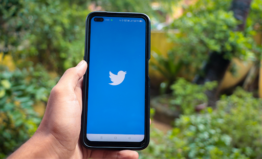 7 Twitter Marketing Tactics Brands Use to Stay Visible in Real-Time Conversations