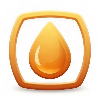 Honey Hull