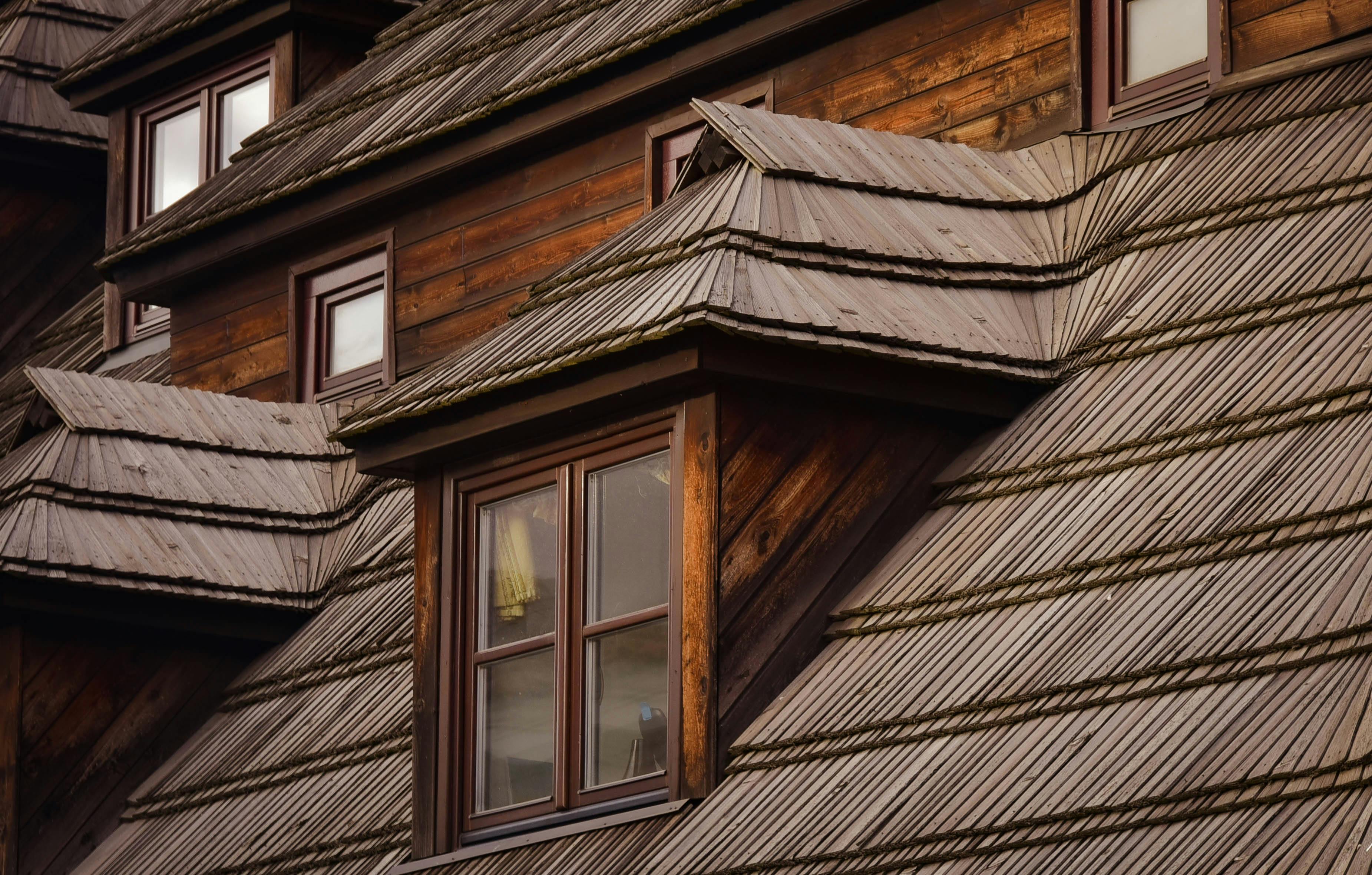 How to Choose High-Quality Roofing Solutions in South Jersey